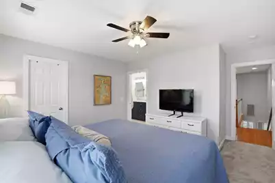 2178 Hartfords Bluff Lane, Mount Pleasant, SC 29466 - Photo 21