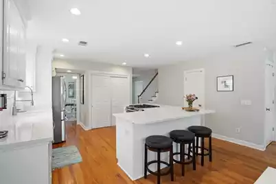 2178 Hartfords Bluff Lane, Mount Pleasant, SC 29466 - Photo 13