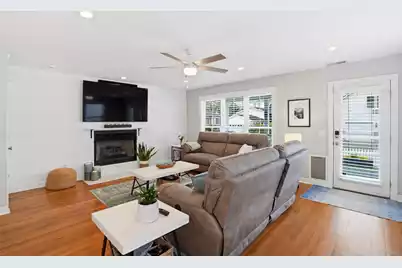 2178 Hartfords Bluff Lane, Mount Pleasant, SC 29466 - Photo 17