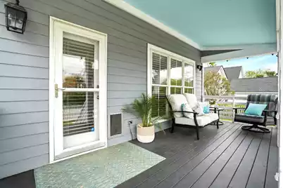 2178 Hartfords Bluff Lane, Mount Pleasant, SC 29466 - Photo 5