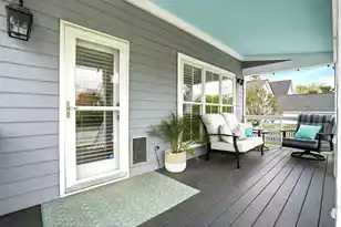 2178 Hartfords Bluff Ln, Mount Pleasant, SC 29466 - Photo 5