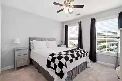 2178 Hartfords Bluff Lane, Mount Pleasant, SC 29466 - Photo 25