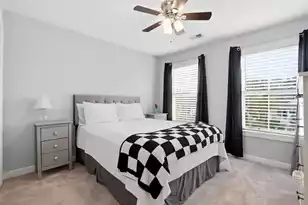 2178 Hartfords Bluff Ln, Mount Pleasant, SC 29466 - Photo 25