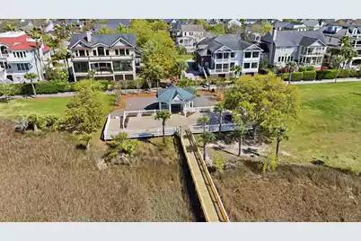2178 Hartfords Bluff Lane, Mount Pleasant, SC 29466 - Photo 43