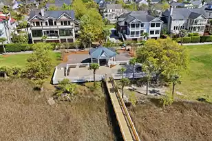 2178 Hartfords Bluff Ln, Mount Pleasant, SC 29466 - Photo 43