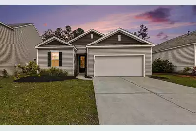 198 Greenwich Drive, Summerville, SC 29486 - Photo 1
