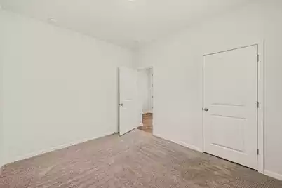 198 Greenwich Drive, Summerville, SC 29486 - Photo 23