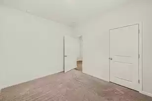 198 Greenwich Dr, Summerville, SC 29486 - Photo 23