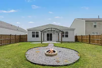 198 Greenwich Drive, Summerville, SC 29486 - Photo 27