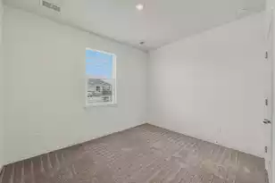 198 Greenwich Dr, Summerville, SC 29486 - Photo 19