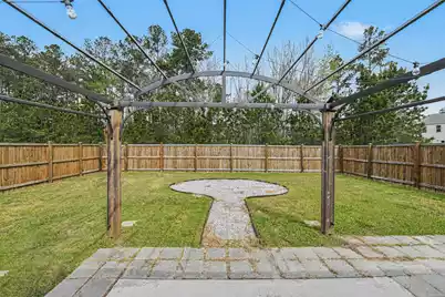 198 Greenwich Drive, Summerville, SC 29486 - Photo 31