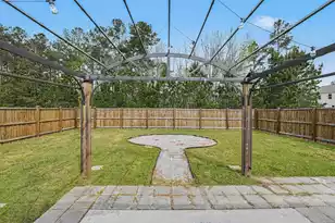 198 Greenwich Dr, Summerville, SC 29486 - Photo 31