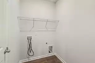 198 Greenwich Dr, Summerville, SC 29486 - Photo 13