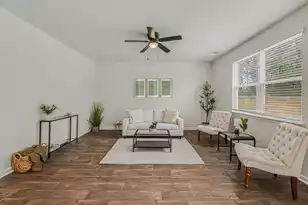 198 Greenwich Dr, Summerville, SC 29486 - Photo 7