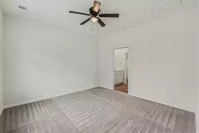 198 Greenwich Drive, Summerville, SC 29486 - Photo 15