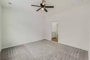 198 Greenwich Dr, Summerville, SC 29486 - Photo 15