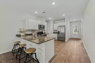 198 Greenwich Dr, Summerville, SC 29486 - Photo 11