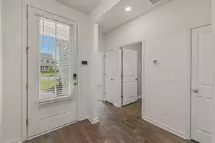 198 Greenwich Dr, Summerville, SC 29486 - Photo 5