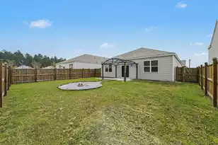198 Greenwich Dr, Summerville, SC 29486 - Photo 29