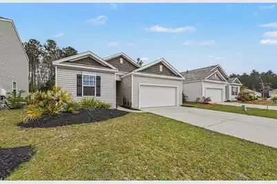198 Greenwich Drive, Summerville, SC 29486 - Photo 3