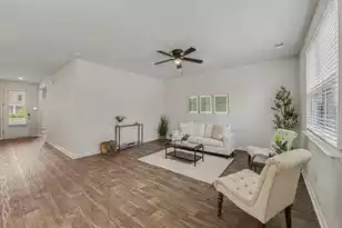 198 Greenwich Dr, Summerville, SC 29486 - Photo 9