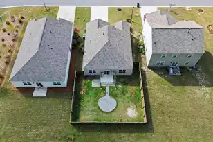 198 Greenwich Dr, Summerville, SC 29486 - Photo 41