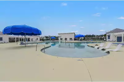 198 Greenwich Drive, Summerville, SC 29486 - Photo 35