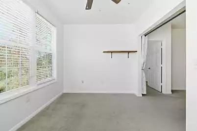 60 Fenwick Hall Allee Alley #Apt 537, Johns Island, SC 29455 - Photo 17