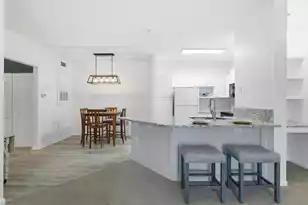 60 Fenwick Hall Allee Alley #Apt 537, Johns Island, SC 29455 - Photo 9