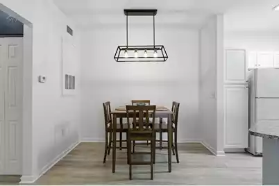 60 Fenwick Hall Allee Alley #Apt 537, Johns Island, SC 29455 - Photo 5