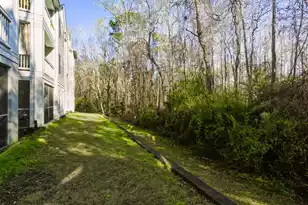 60 Fenwick Hall Allee Alley #Apt 537, Johns Island, SC 29455 - Photo 23