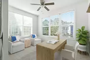 60 Fenwick Hall Allee Alley #Apt 537, Johns Island, SC 29455 - Photo 15