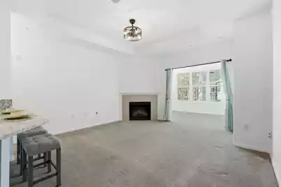 60 Fenwick Hall Allee Alley #Apt 537, Johns Island, SC 29455 - Photo 11