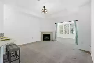 60 Fenwick Hall Allee Alley #Apt 537, Johns Island, SC 29455 - Photo 11