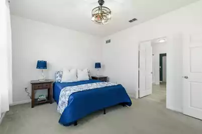 60 Fenwick Hall Allee Alley #Apt 537, Johns Island, SC 29455 - Photo 19