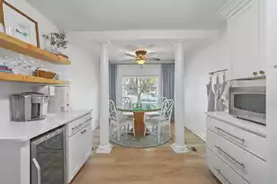 103 Tabby Ln, Summerville, SC 29485 - Photo 15