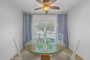 103 Tabby Ln, Summerville, SC 29485 - Photo 17