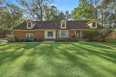 103 Tabby Lane, Summerville, SC 29485 - Photo 59