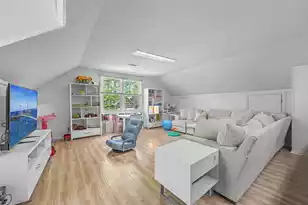 103 Tabby Ln, Summerville, SC 29485 - Photo 33