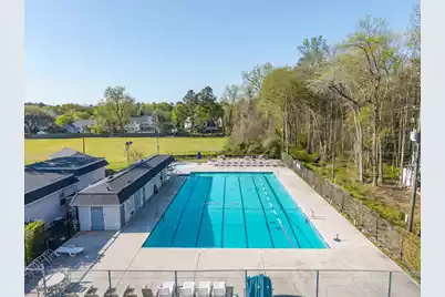 103 Tabby Lane, Summerville, SC 29485 - Photo 51