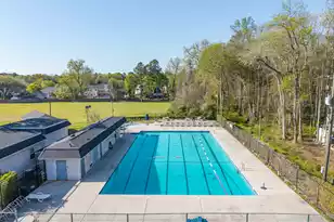 103 Tabby Ln, Summerville, SC 29485 - Photo 51