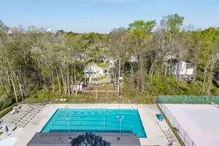 103 Tabby Ln, Summerville, SC 29485 - Photo 41