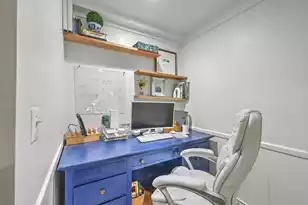 103 Tabby Ln, Summerville, SC 29485 - Photo 13