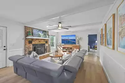 103 Tabby Lane, Summerville, SC 29485 - Photo 9