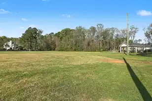 103 Tabby Ln, Summerville, SC 29485 - Photo 55