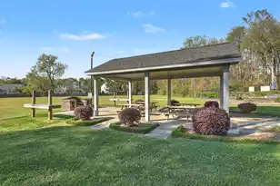 103 Tabby Ln, Summerville, SC 29485 - Photo 47