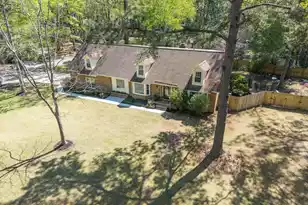 103 Tabby Ln, Summerville, SC 29485 - Photo 55