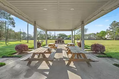 103 Tabby Lane, Summerville, SC 29485 - Photo 51