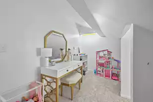 103 Tabby Ln, Summerville, SC 29485 - Photo 27