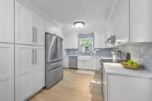 103 Tabby Ln, Summerville, SC 29485 - Photo 1